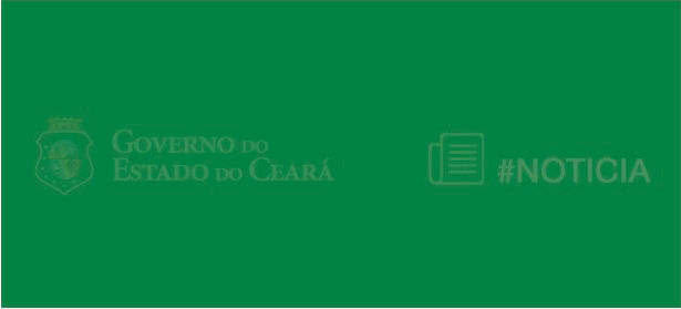 Hospital São José realiza ação para reforçar prevenção de quedas na unidade