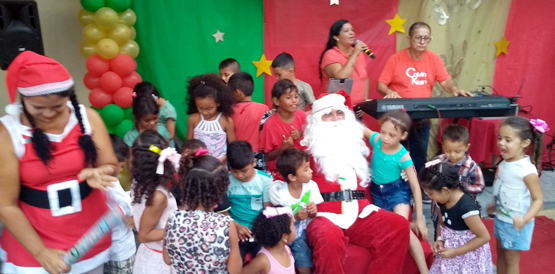 banner natal pacientes hsj dez2017 005